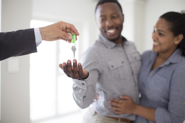 5 Popular fraud schemes to look out for when buying an apartment