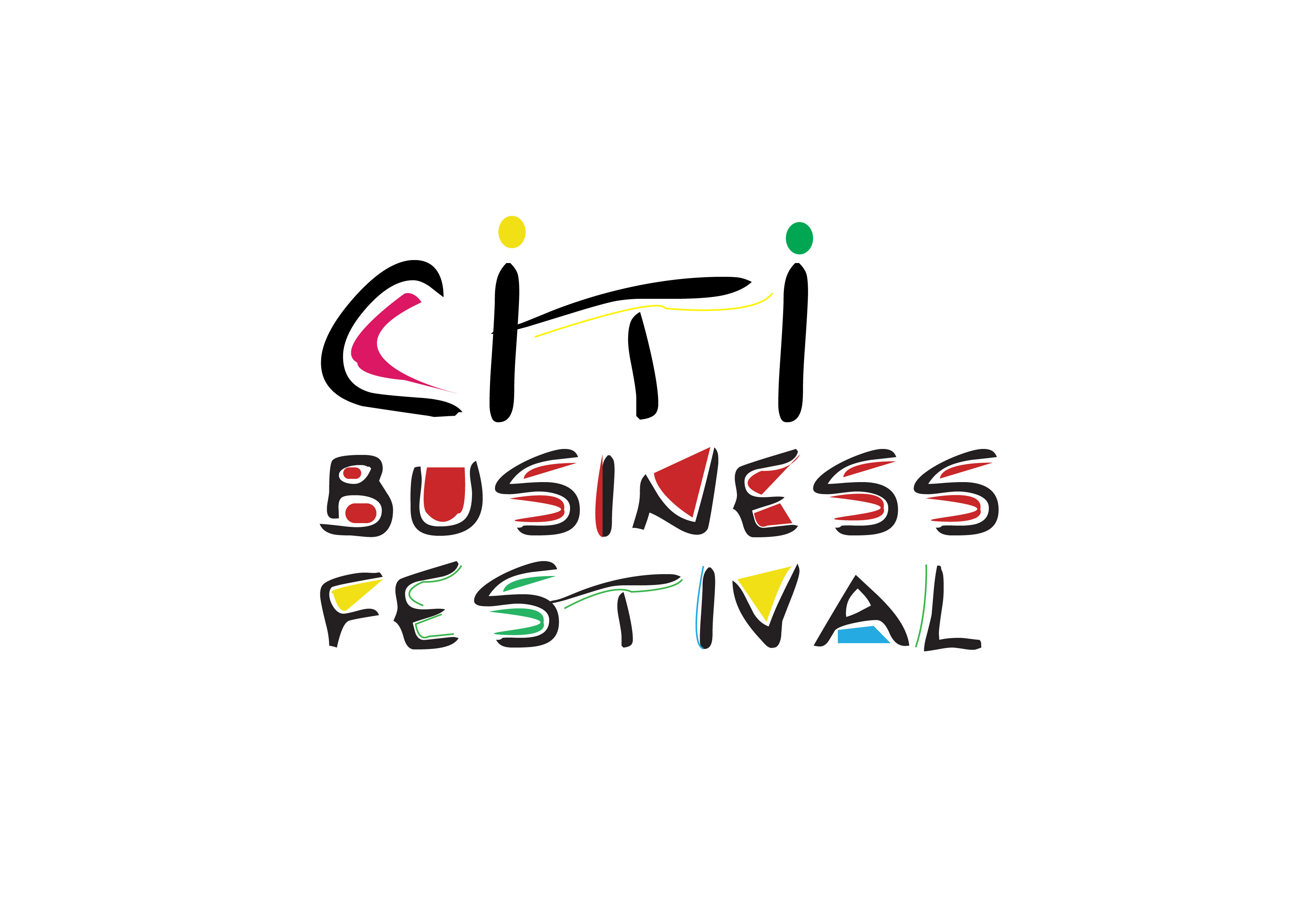 #CitiBizFestival: Participants ready for The Innovation Summit