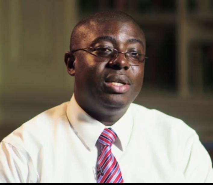 The President does not have a general power to declare holidays [Article]