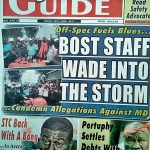 crusading-guide