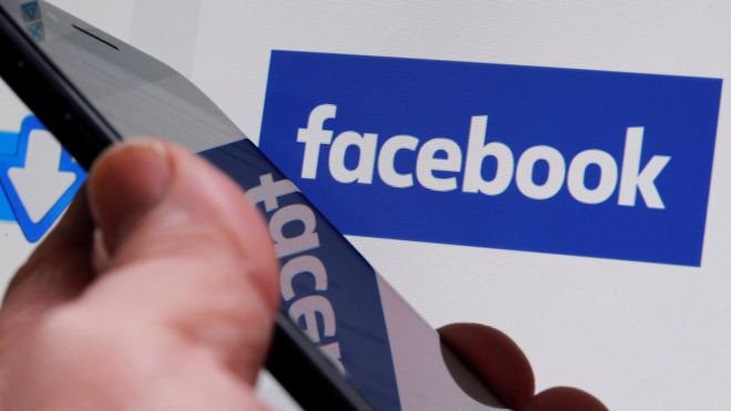 Facebook launches initiative to fight online hate speech