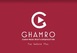 GHAMRO, police cooperate to fight piracy