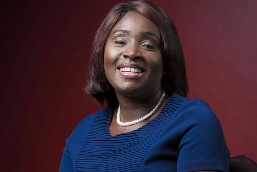 Minister calls for more investment in children