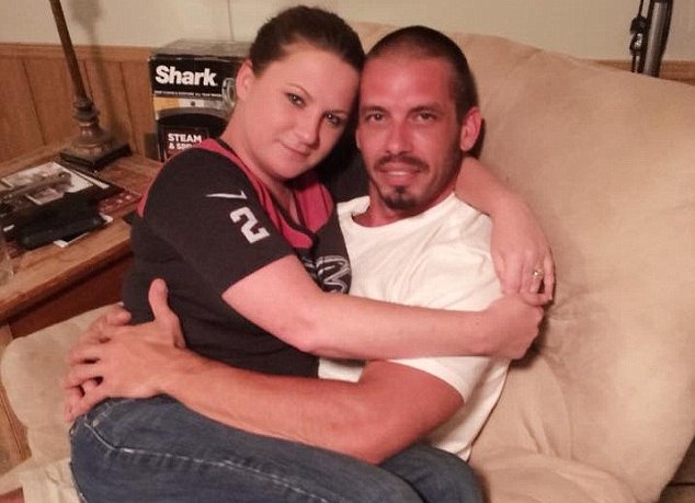 Woman quits her job to breastfeed her husband every two hours