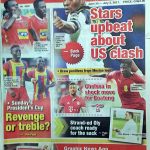 graphic-sports