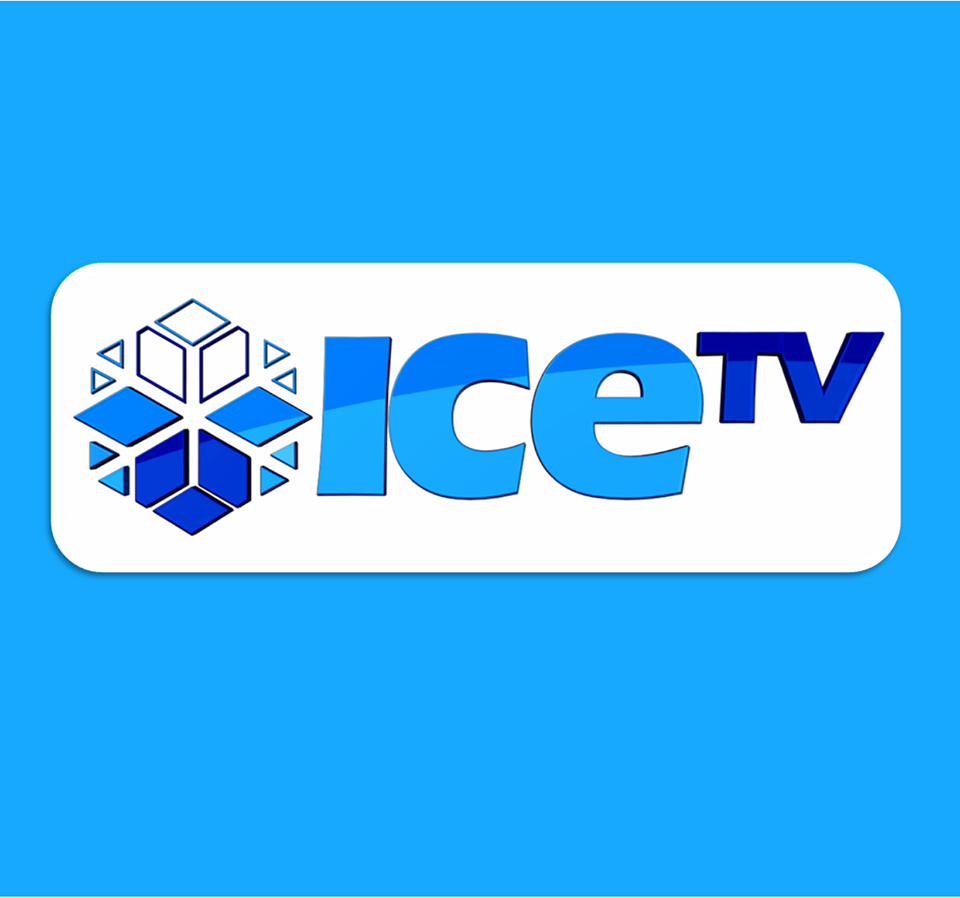 Ice TV threatens court action over NMC anti-porn order