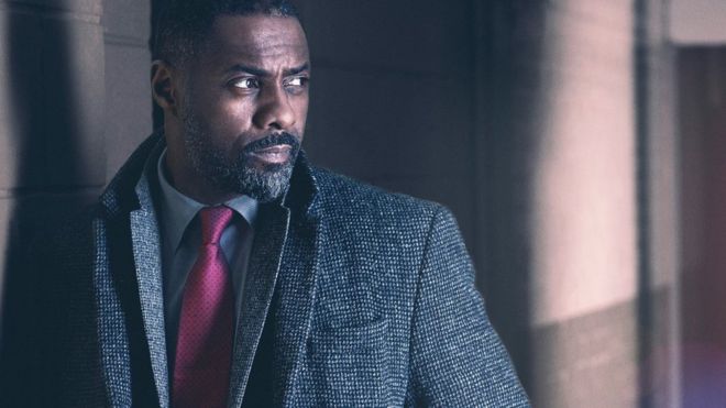 Luther: Idris Elba to return for a fifth series