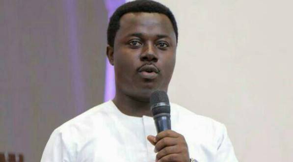 Curb examanination leakages – MP to WAEC