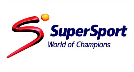 SuperSport to offer revamped content