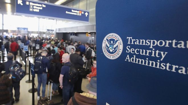 US now conducts social media background checks before issuing visa
