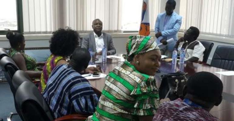 MPs, local businesses head to Russia on trade mission