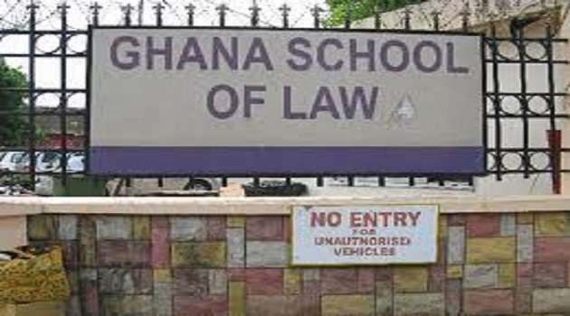 Our lives in danger over entrance exams suit – LLB graduates 