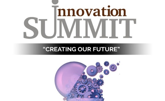 #CitiBizFestival: Innovation Summit comes off today 