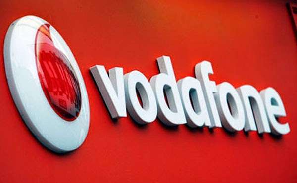 GRA to sell off Vodafone assets within 14 days over tax default