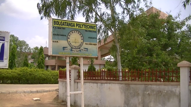 Convert Wa, Bolga Polytechnics to prevent collapse – Group