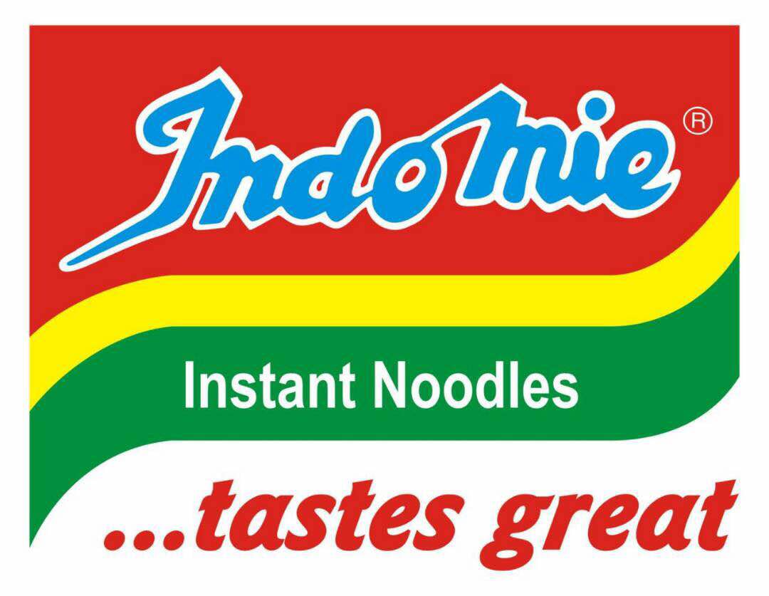 Indomie renews support for UCMAS competition