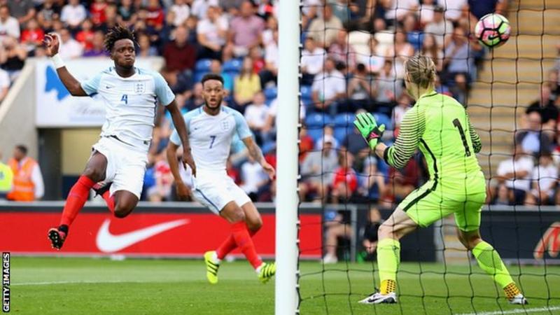 Watford sign Chelsea midfielder Chalobah on five-year deal