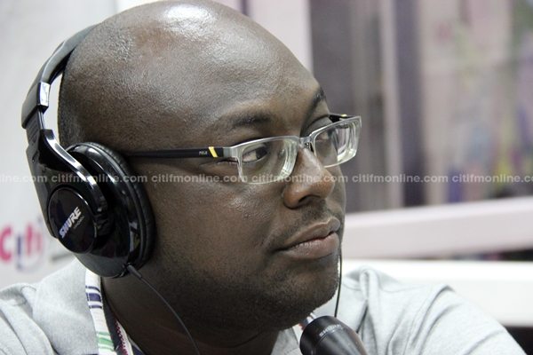 AMERI raids: MPs must sue over unlawful searches – Lawyer