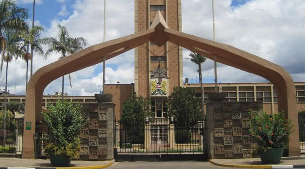 Sitting allowances for Kenya’s lawmakers abolished