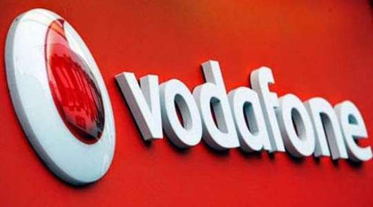 Vodafone takes high speed fibre optic broadband internet to Kumasi