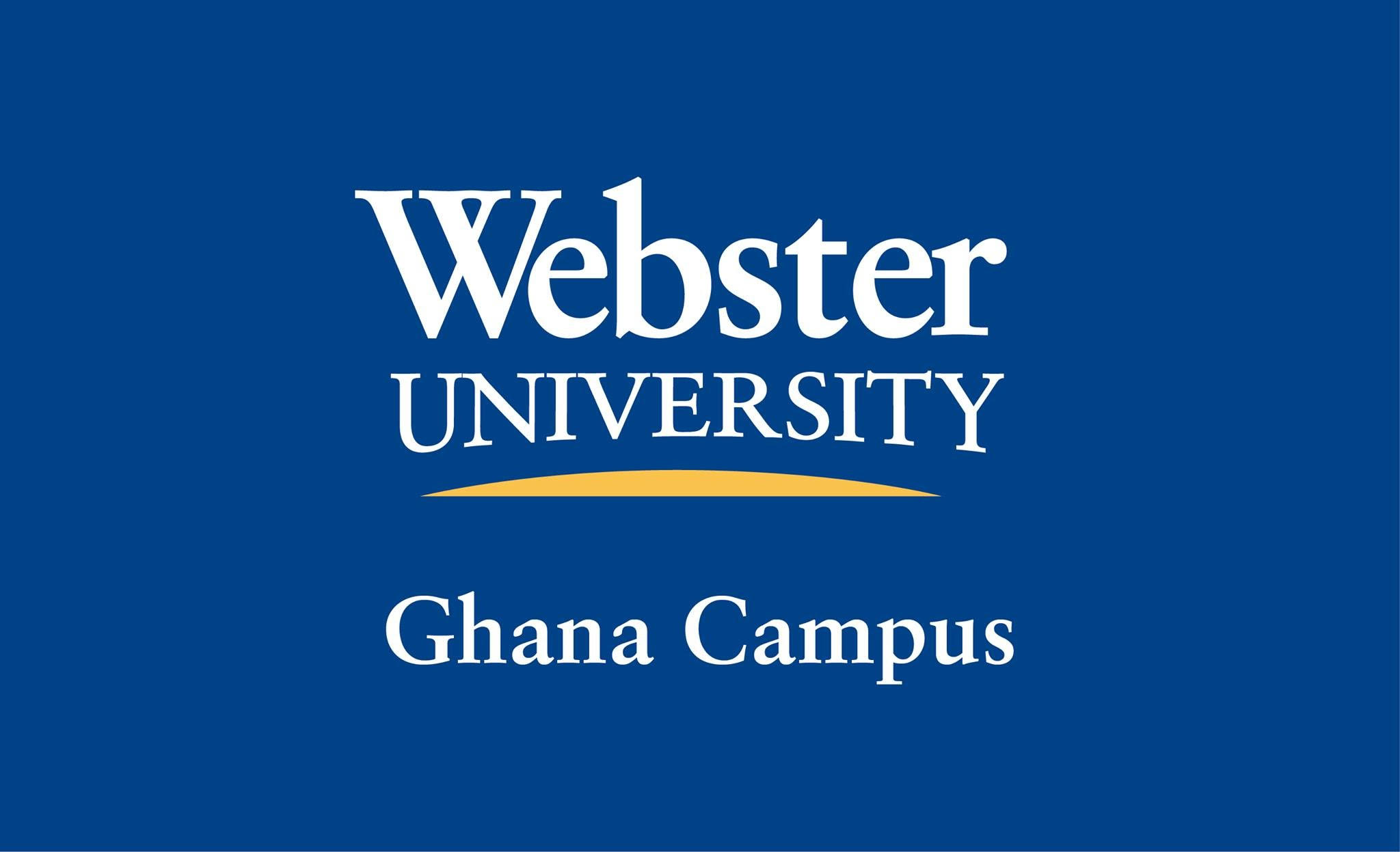 Webster University Ghana introduces 2 new undergraduate programs