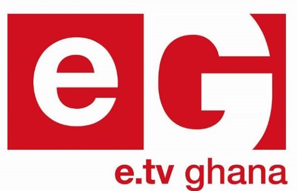 e.TV Ghana introduces new programming