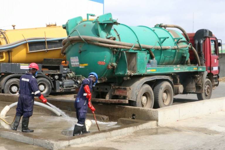 feacal-waste-treatment-plat-at-lavinder-hill-1