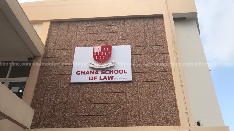 ghana-school-of-law