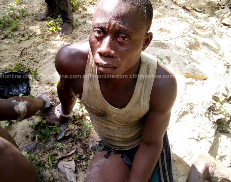 illegal-miners-arrested-in-western-region-10