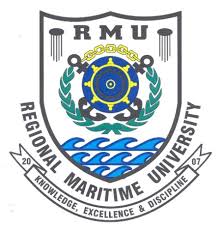 Regional Maritime University signs MOU with Höegh LNG