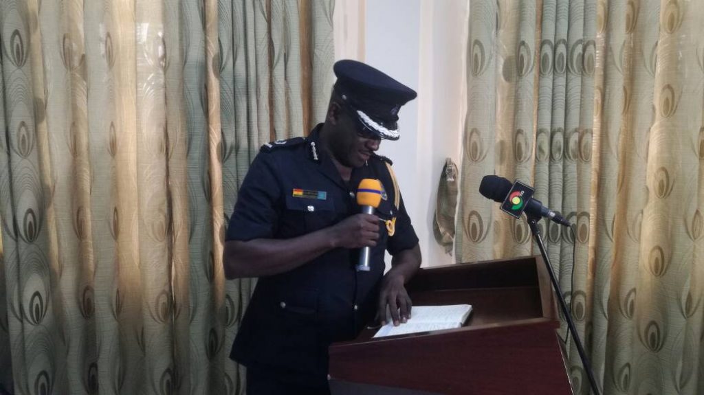 security-agencies-in-eastern-region-1