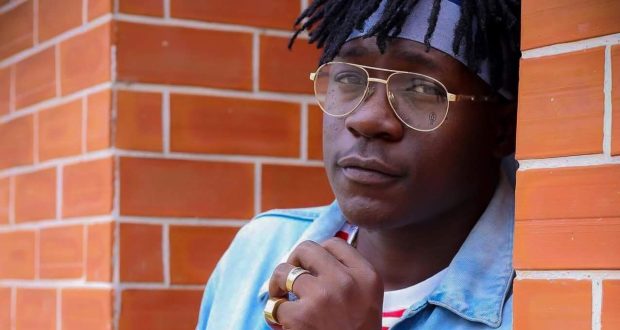 ToyBoi to release first two singles