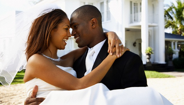 10 simple truths about marriage