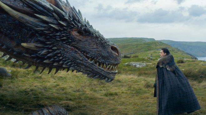 HBO social media hacked in latest cyber security breach