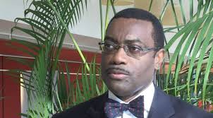 Cleaning Ghana’s power sector : AfDB pledges support