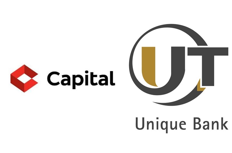 Behind the UT Bank, Capital Bank collapse; Bernard Avle explains [Audio]