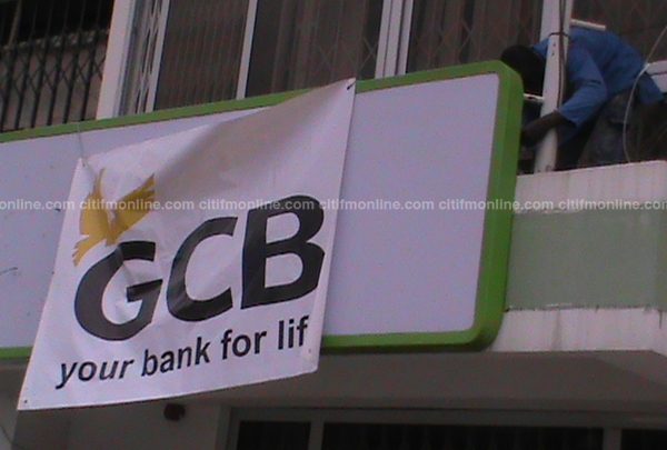 Ho: UT Bank customers welcome GCB takeover