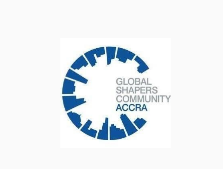 Global Shapers Accra relaunches the “Accra Discourse”