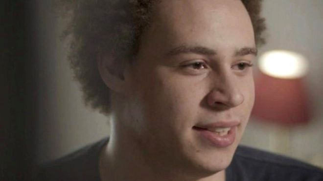 NHS cyber-defender Marcus Hutchins to appear in US court