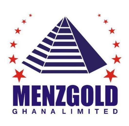 MenzGold not licensed to do banking business–BoG warns