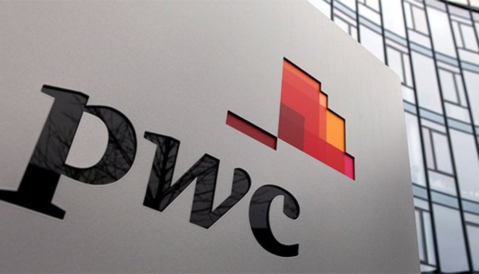 PwC fined £5m for ‘misconduct’ in an audit