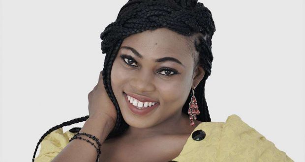 Delay edited my interview to disgrace me – Joyce Blessing