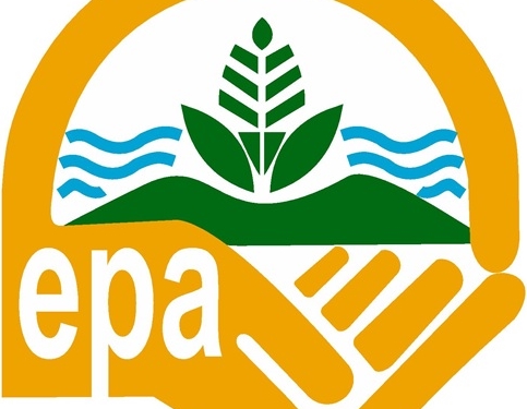 EPA defends action against Exton over bauxite deal