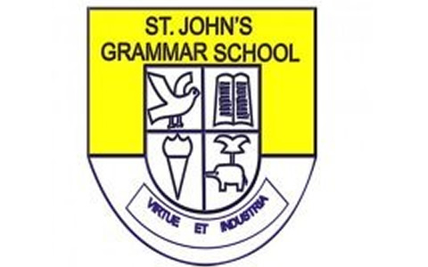 ’89 St John’s Grammar alumni inaugurated