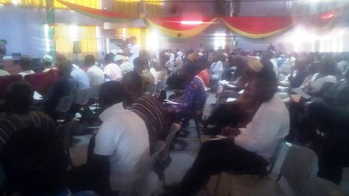 tamale-metropolitan-assembly-town-hall-meeting-4