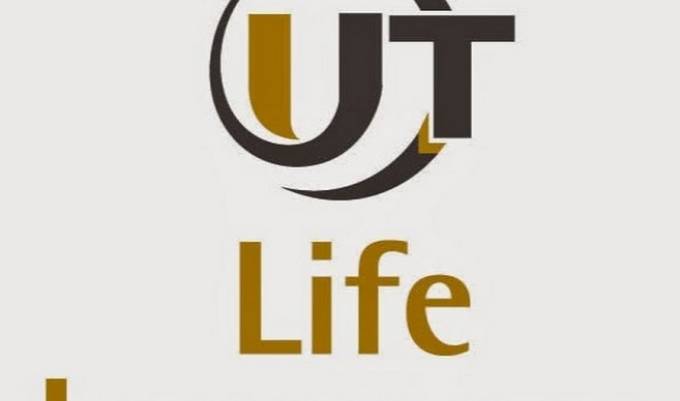 We’re not affected by UT bank takeover – UT Life Insurance