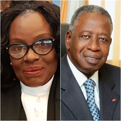 Cote D’lvoire, Ghana accept ITLOS judgement on maritime dispute