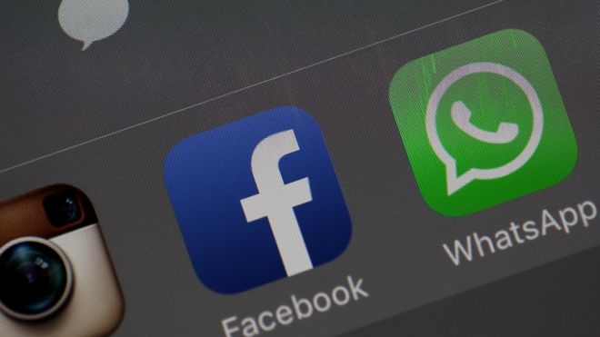 Accra Mall terror alert: Tracing Whatsapp hoax difficult – Police
