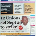 ghanaian-times