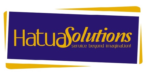 Hatua Solutions Ltd rebrands as Hatua Tech Ltd.